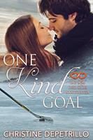   One Kind Goal
