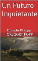   Un Futuro Inquietante