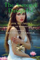   The Sorcerer's Daughter