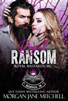   Royal Ransom
