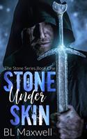   Stone Under Skin