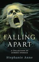   Falling Apart