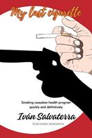   My Last Cigarette