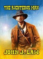  The Righteous Man