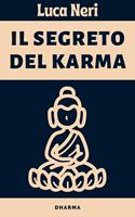   Il Segreto Del Karma