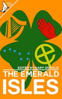   The Emerald Isles