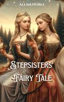   Stepsisters'Fairy Tale