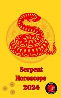   Serpent Horoscope 2024