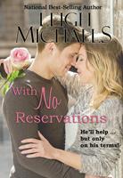   With No Reservations