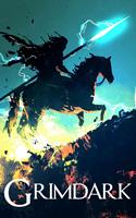   Grimdark 1
