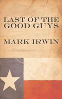   Last of the Good Guys