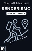   Senderismo