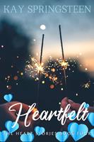   Heartfelt