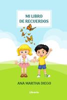   Mi libro de recuerdos