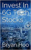   Invest In 6G Tech Stocks