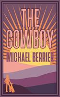   The Cowboy