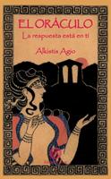   EL Oráculo