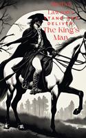   The King's Man