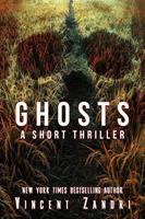   Ghosts