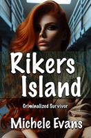   Rikers Island