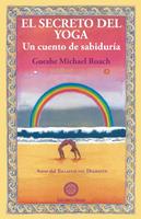   El secreto del yoga