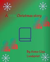   A Little Christmas Story