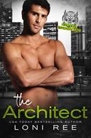   The Architect