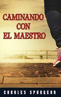   Caminando con el Maestro