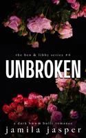   Unbroken