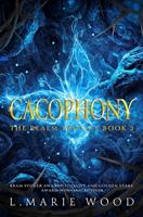   Cacophony