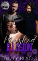   Masked Illusion