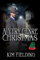   A Very Genre Christmas