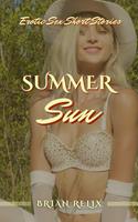   Summer Sun