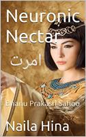   Neuronic Nectar ????