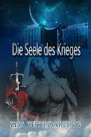   Die Seele des Krieges