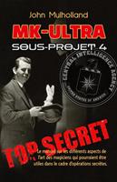   MK-Ultra : Sous-projet 4