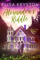   Alexandra's Riddle