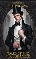  Tales Of The Necromancer