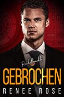  Gebrochen