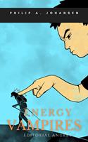   Energy Vampires