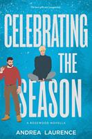   Celebrating the Season