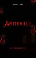   Smithville