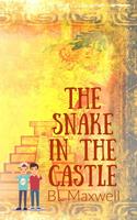   The Snake In The Castle