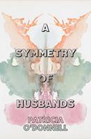   A Symmetry of Husband