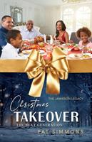   Christmas Takeover