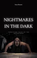   Nightmares in the Dark: Terrifying Tales of the Boogeyman