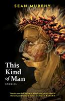  This Kind of Man