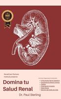   Domina tu Salud Renal