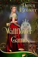   Wallflower Games