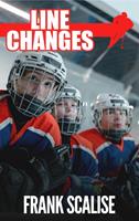   Line Changes
